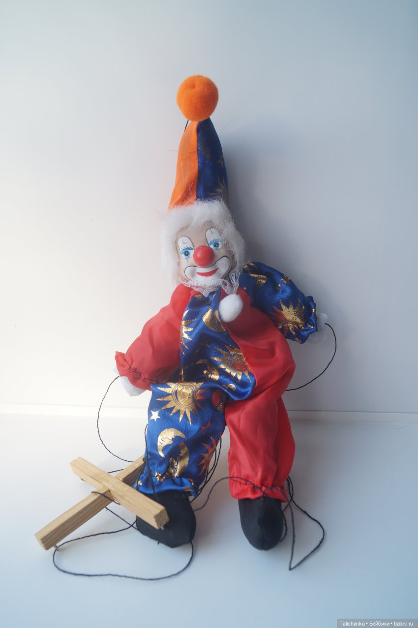 Четвёртая выписка февраля Лечим крылья бабочки Частичная прошивка Лечим клоунов