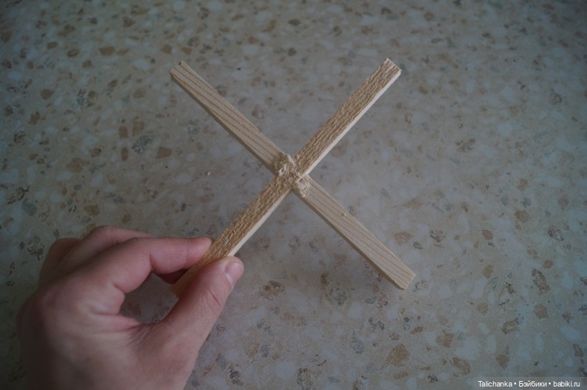 Четвёртая выписка февраля Лечим крылья бабочки Частичная прошивка Лечим клоунов (фото 7)