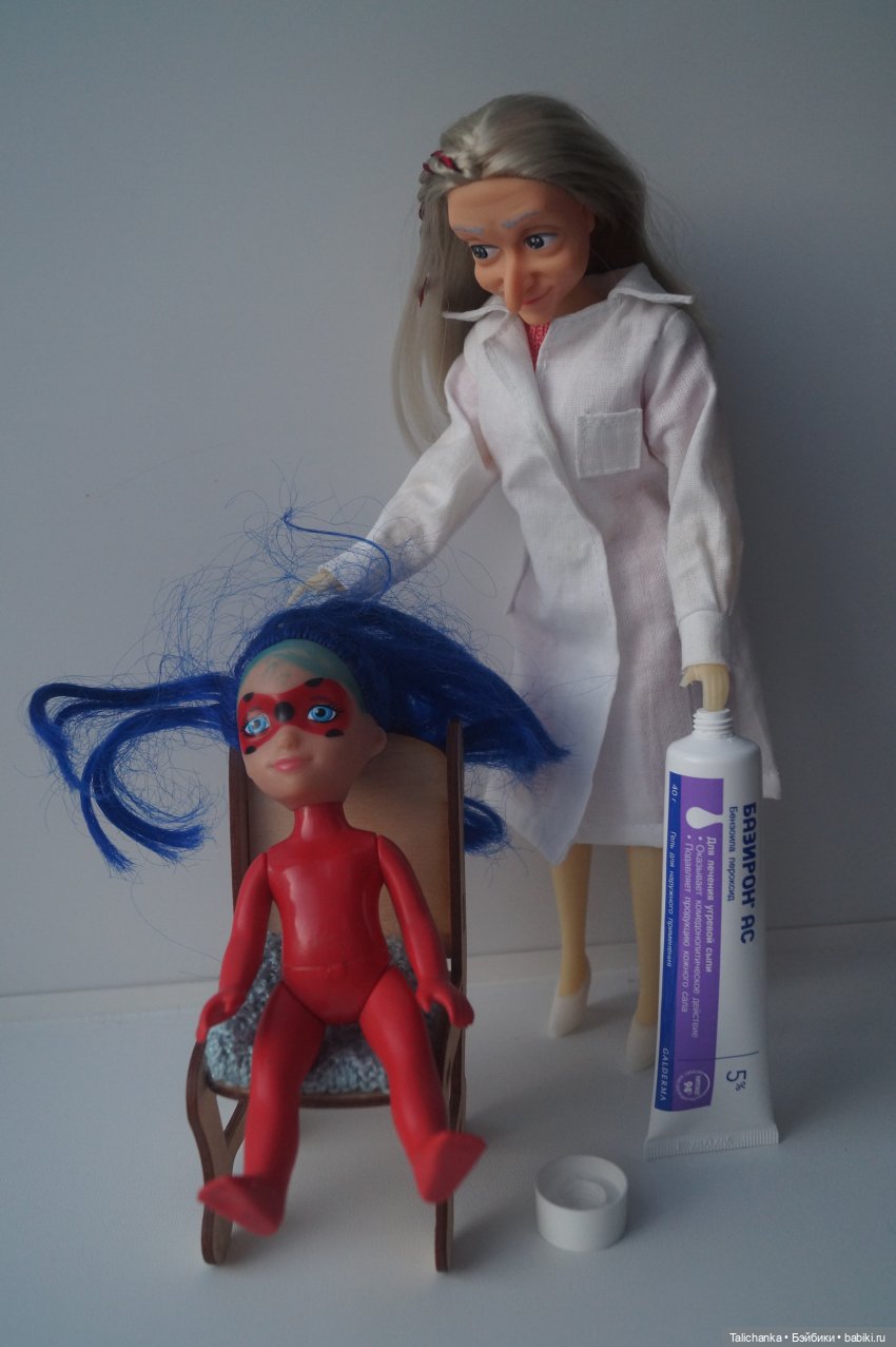 Четвёртая выписка февраля Лечим крылья бабочки Частичная прошивка Лечим клоунов