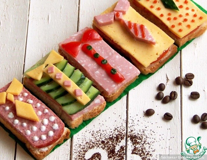 Четвёртая выписка февраля Лечим крылья бабочки Частичная прошивка Лечим клоунов