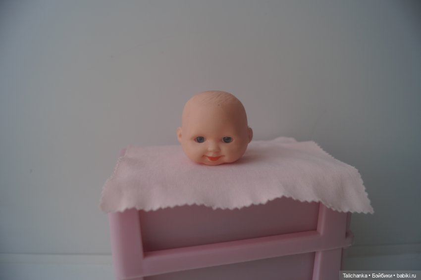 Четвёртая выписка февраля Лечим крылья бабочки Частичная прошивка Лечим клоунов