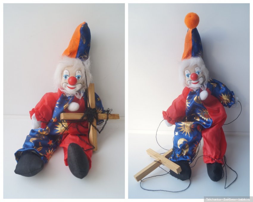 Четвёртая выписка февраля Лечим крылья бабочки Частичная прошивка Лечим клоунов