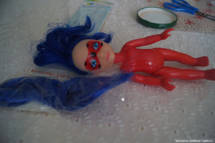 Четвёртая выписка февраля Лечим крылья бабочки Частичная прошивка Лечим клоунов