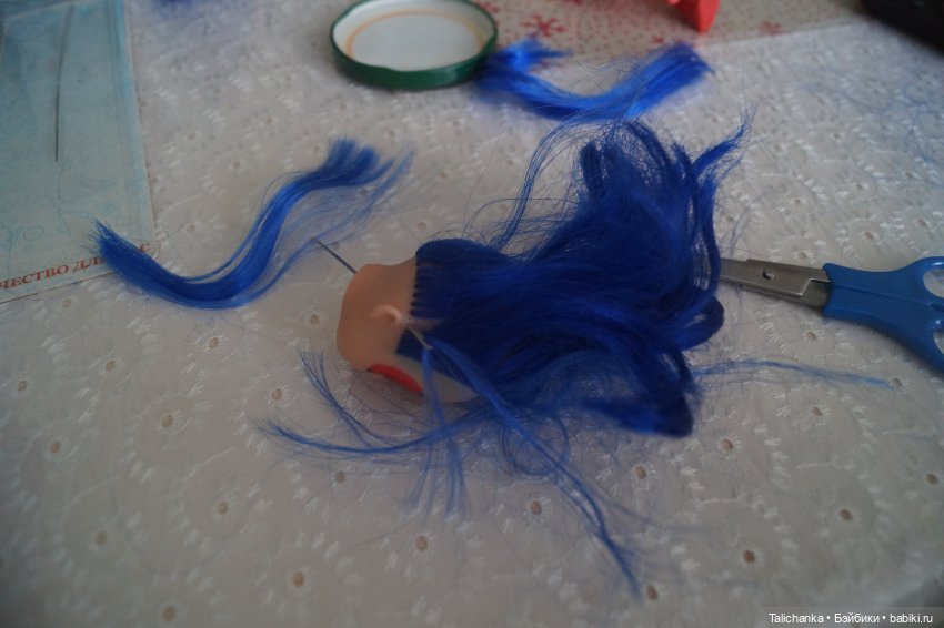 Четвёртая выписка февраля Лечим крылья бабочки Частичная прошивка Лечим клоунов