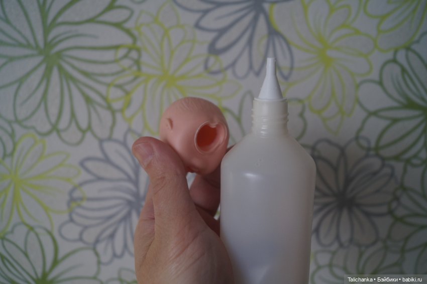 Четвёртая выписка февраля Лечим крылья бабочки Частичная прошивка Лечим клоунов