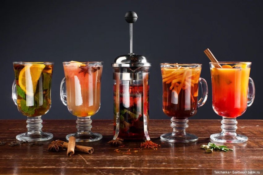 Четвёртая выписка февраля Лечим крылья бабочки Частичная прошивка Лечим клоунов (фото 2)