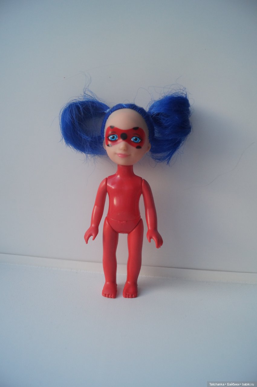 Четвёртая выписка февраля Лечим крылья бабочки Частичная прошивка Лечим клоунов