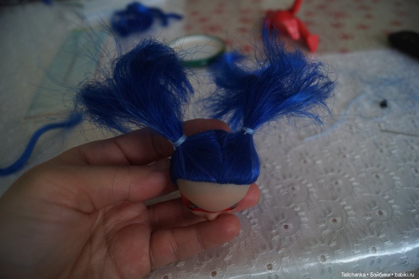 Четвёртая выписка февраля Лечим крылья бабочки Частичная прошивка Лечим клоунов