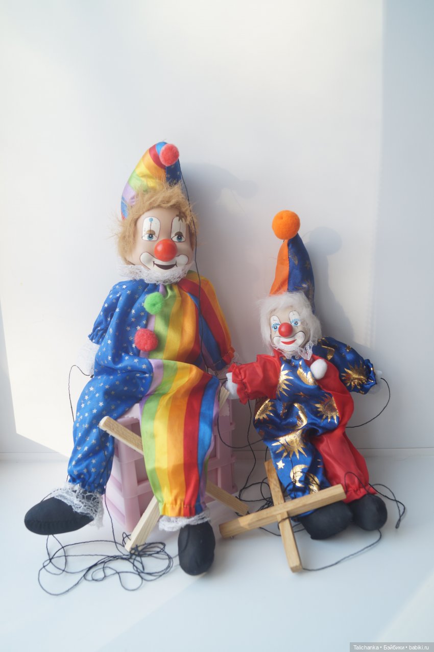 Четвёртая выписка февраля Лечим крылья бабочки Частичная прошивка Лечим клоунов