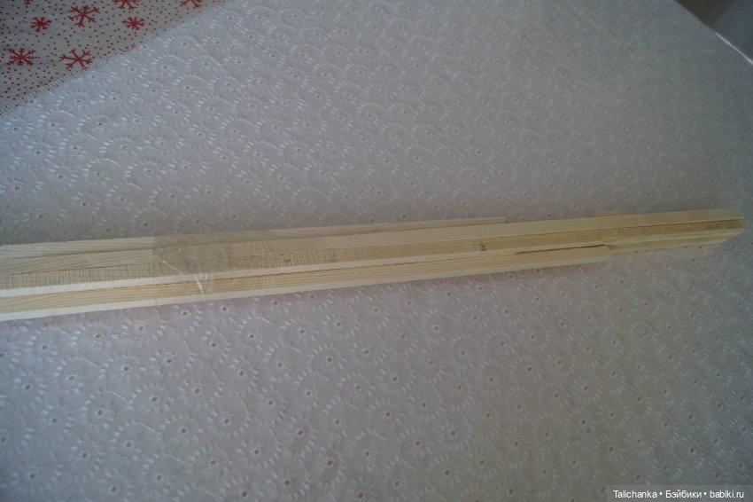 Четвёртая выписка февраля Лечим крылья бабочки Частичная прошивка Лечим клоунов (фото 6)