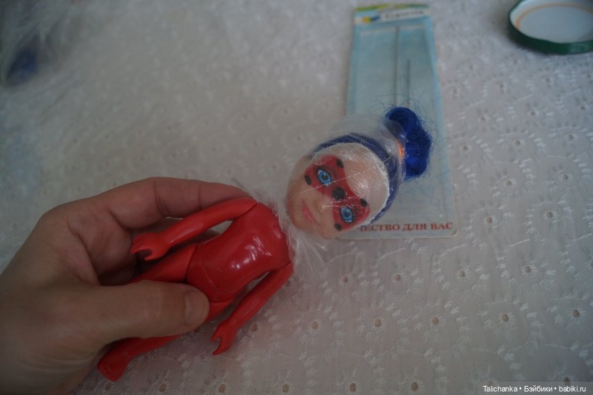 Четвёртая выписка февраля Лечим крылья бабочки Частичная прошивка Лечим клоунов