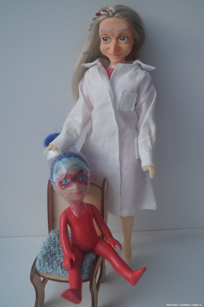 Четвёртая выписка февраля Лечим крылья бабочки Частичная прошивка Лечим клоунов