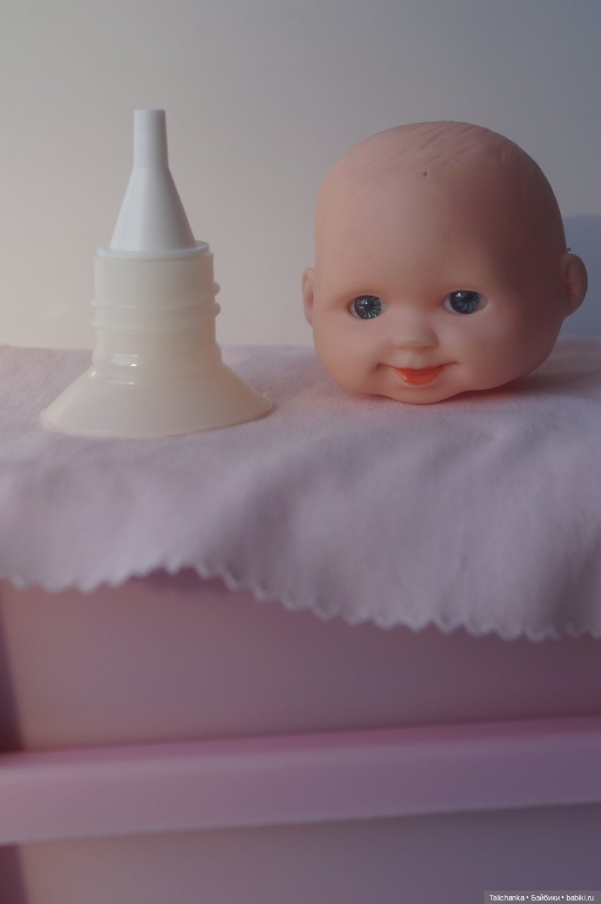 Четвёртая выписка февраля Лечим крылья бабочки Частичная прошивка Лечим клоунов