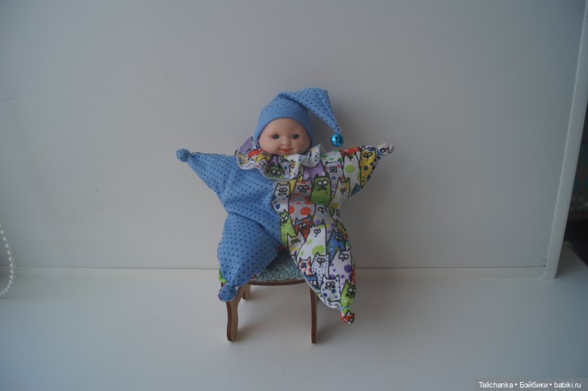 Четвёртая выписка февраля Лечим крылья бабочки Частичная прошивка Лечим клоунов