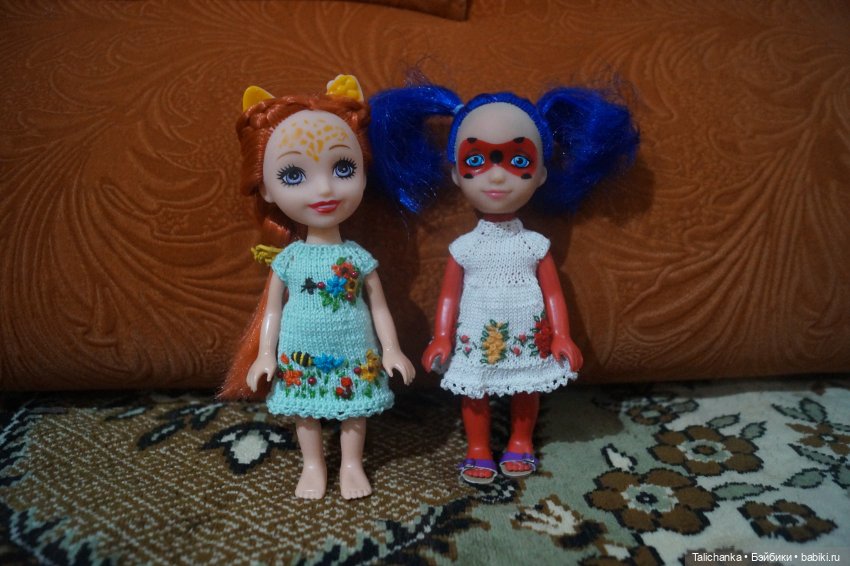 Четвёртая выписка февраля Лечим крылья бабочки Частичная прошивка Лечим клоунов