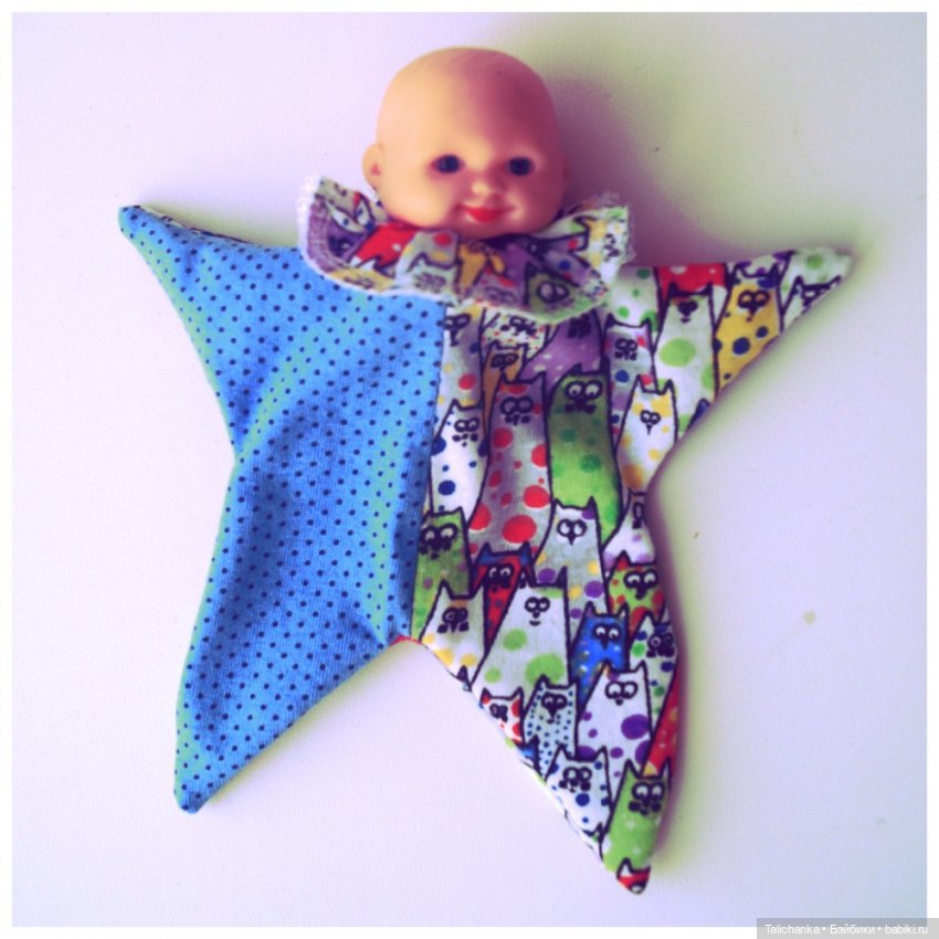 Четвёртая выписка февраля Лечим крылья бабочки Частичная прошивка Лечим клоунов