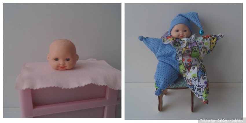 Четвёртая выписка февраля Лечим крылья бабочки Частичная прошивка Лечим клоунов