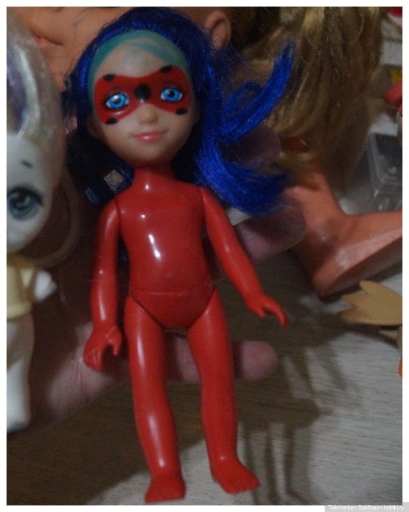 Четвёртая выписка февраля Лечим крылья бабочки Частичная прошивка Лечим клоунов