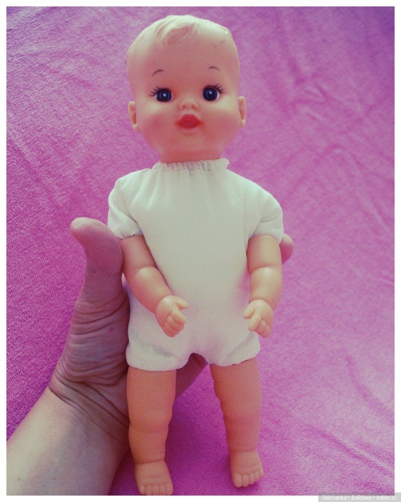 Первая выписка марта Лечение Королевы Шьём новые тела для малышей Перетяжка резинок Новые крылышки для бабочки