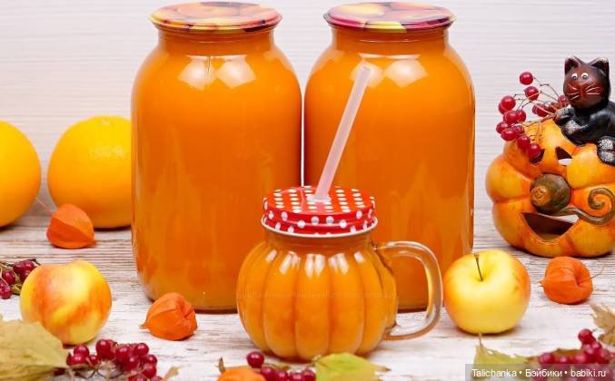 Первая выписка марта Лечение Королевы Шьём новые тела для малышей Перетяжка резинок Новые крылышки для бабочки (фото 2)