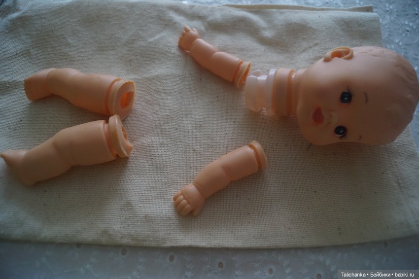 Первая выписка марта Лечение Королевы Шьём новые тела для малышей Перетяжка резинок Новые крылышки для бабочки