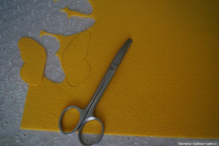 Первая выписка марта Лечение Королевы Шьём новые тела для малышей Перетяжка резинок Новые крылышки для бабочки