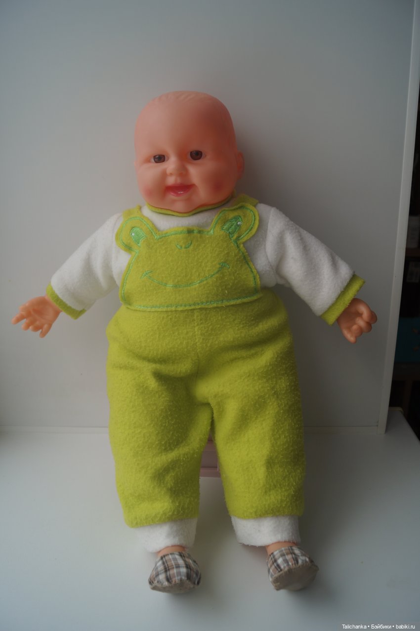 Первая выписка марта Лечение Королевы Шьём новые тела для малышей Перетяжка резинок Новые крылышки для бабочки