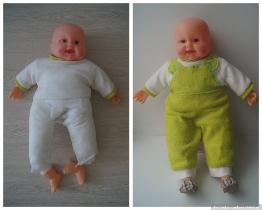 Первая выписка марта Лечение Королевы Шьём новые тела для малышей Перетяжка резинок Новые крылышки для бабочки