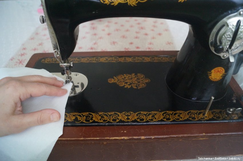 Первая выписка марта Лечение Королевы Шьём новые тела для малышей Перетяжка резинок Новые крылышки для бабочки