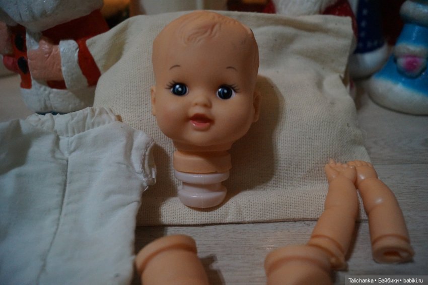 Первая выписка марта Лечение Королевы Шьём новые тела для малышей Перетяжка резинок Новые крылышки для бабочки