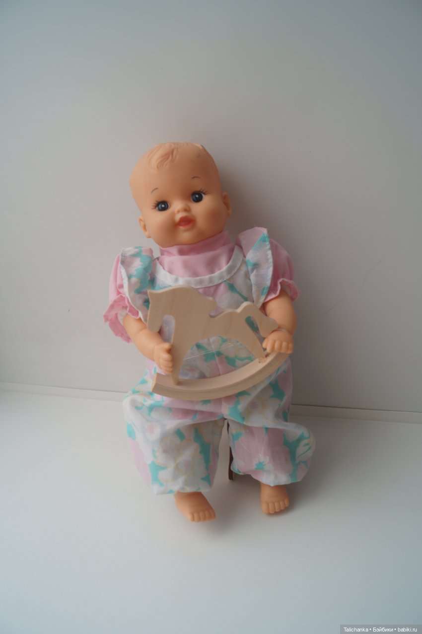 Первая выписка марта Лечение Королевы Шьём новые тела для малышей Перетяжка резинок Новые крылышки для бабочки