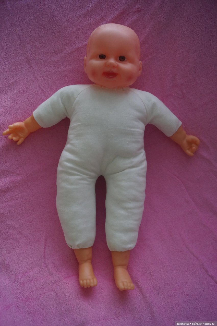 Первая выписка марта Лечение Королевы Шьём новые тела для малышей Перетяжка резинок Новые крылышки для бабочки