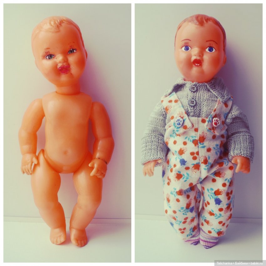 Первая выписка марта Лечение Королевы Шьём новые тела для малышей Перетяжка резинок Новые крылышки для бабочки