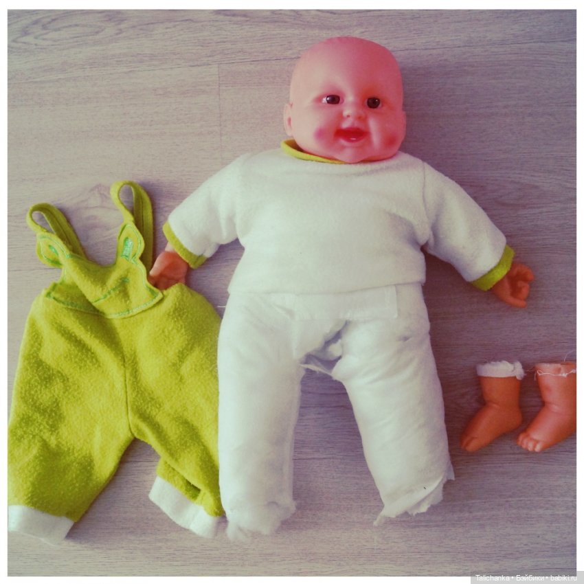 Первая выписка марта Лечение Королевы Шьём новые тела для малышей Перетяжка резинок Новые крылышки для бабочки