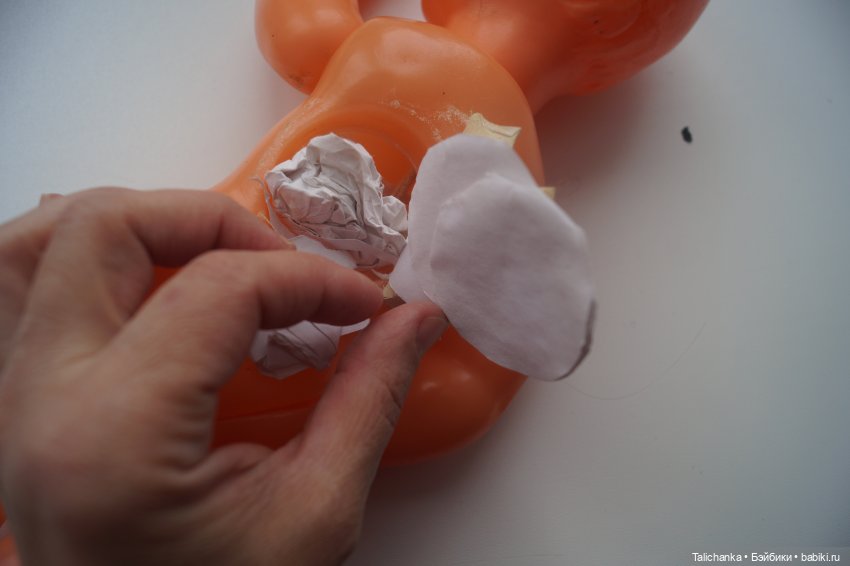 Первая выписка марта Лечение Королевы Шьём новые тела для малышей Перетяжка резинок Новые крылышки для бабочки