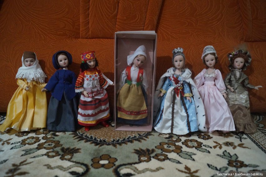 Первая выписка марта Лечение Королевы Шьём новые тела для малышей Перетяжка резинок Новые крылышки для бабочки