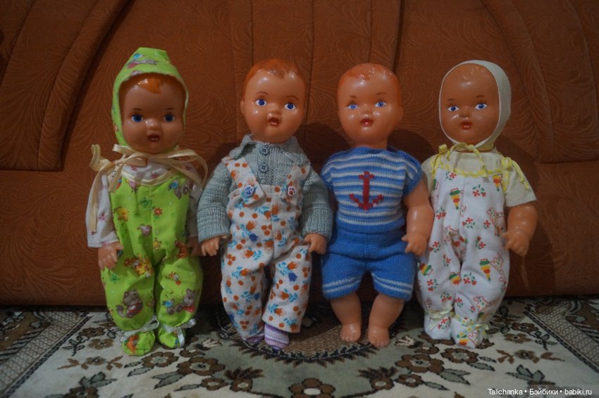 Первая выписка марта Лечение Королевы Шьём новые тела для малышей Перетяжка резинок Новые крылышки для бабочки