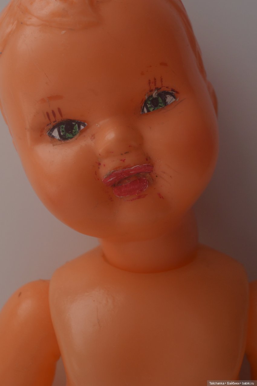 Первая выписка марта Лечение Королевы Шьём новые тела для малышей Перетяжка резинок Новые крылышки для бабочки