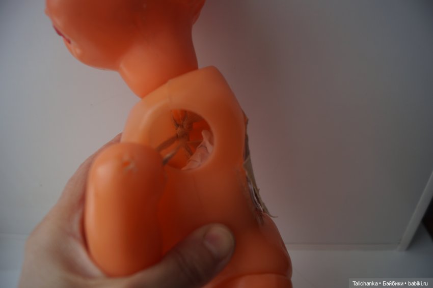 Первая выписка марта Лечение Королевы Шьём новые тела для малышей Перетяжка резинок Новые крылышки для бабочки