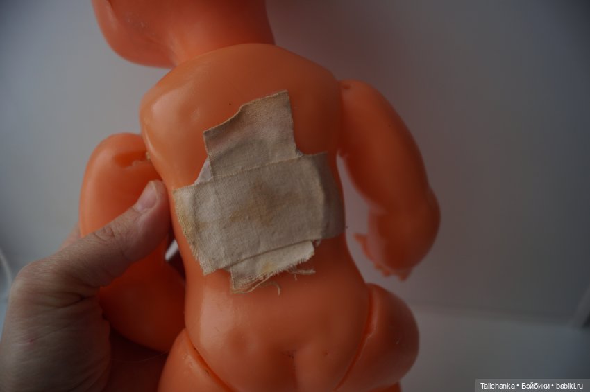 Первая выписка марта Лечение Королевы Шьём новые тела для малышей Перетяжка резинок Новые крылышки для бабочки