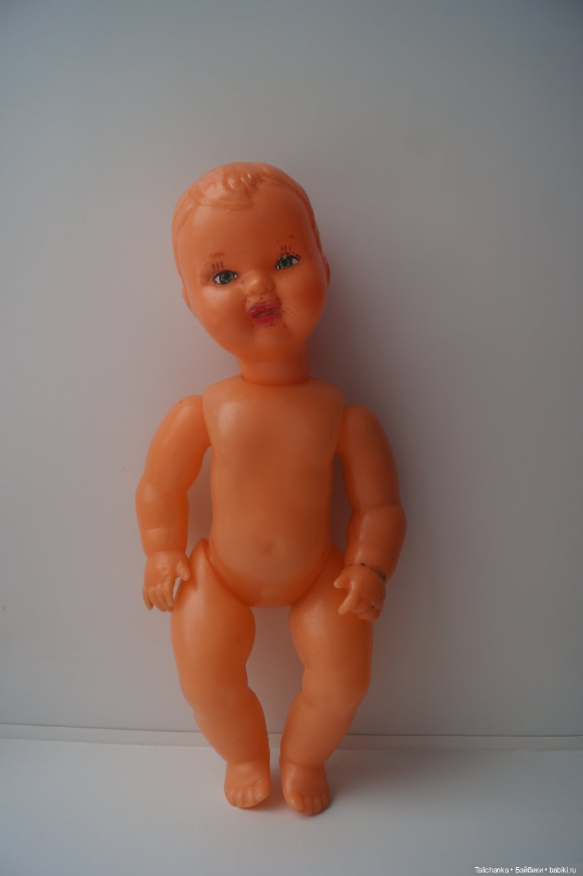 Первая выписка марта Лечение Королевы Шьём новые тела для малышей Перетяжка резинок Новые крылышки для бабочки