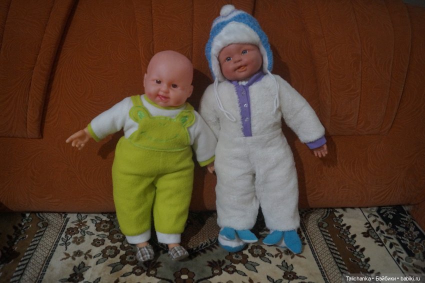 Первая выписка марта Лечение Королевы Шьём новые тела для малышей Перетяжка резинок Новые крылышки для бабочки