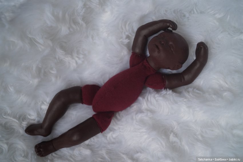 Джумаан, Радха, Лия и Еремей (фото 7)