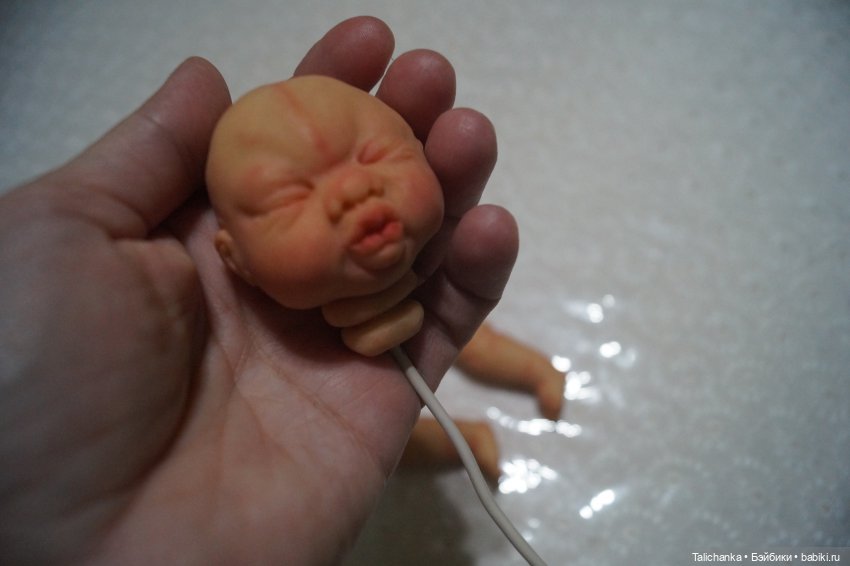 Джумаан, Радха, Лия и Еремей