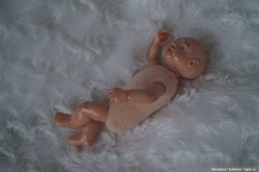 Джумаан, Радха, Лия и Еремей (фото 5)