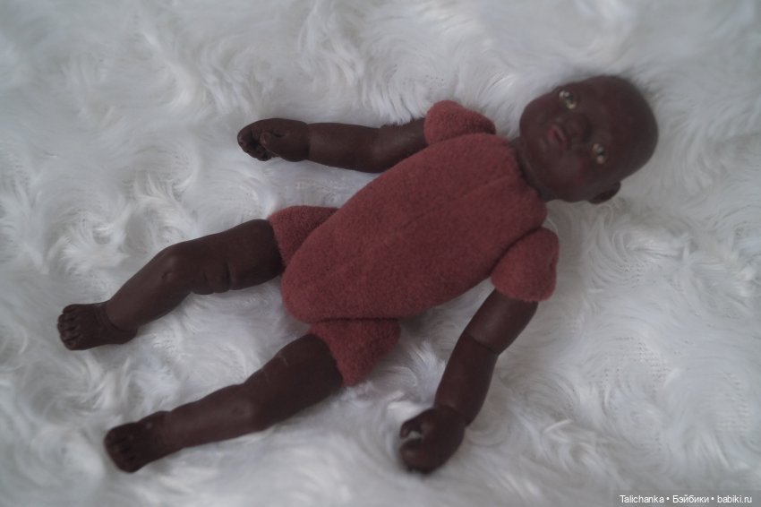 Джумаан, Радха, Лия и Еремей (фото 2)