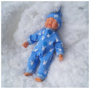 Джумаан, Радха, Лия и Еремей