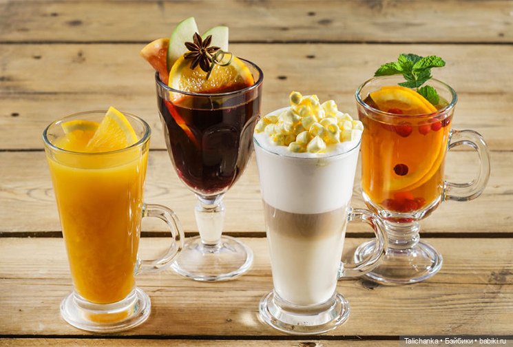 Вторая выписка марта Вальдорфская бабочка по-новому выбеливаем лицо Белоснежке (фото 2)