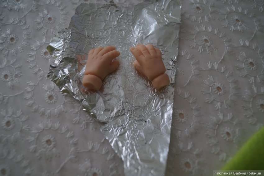 Вторая выписка марта Вальдорфская бабочка по-новому выбеливаем лицо Белоснежке