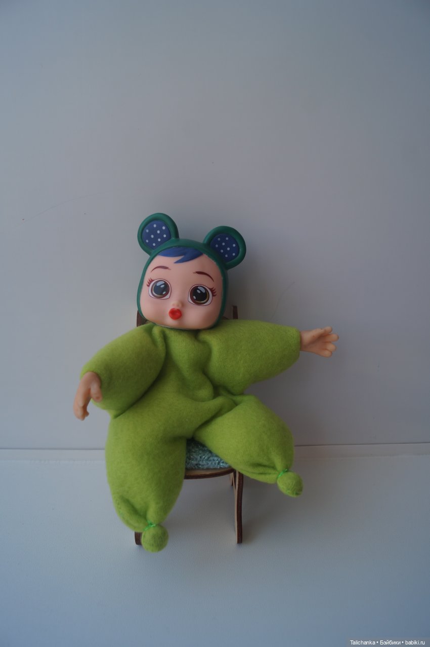 Вторая выписка марта Вальдорфская бабочка по-новому выбеливаем лицо Белоснежке